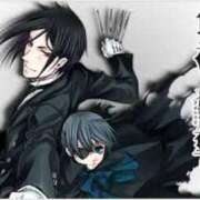 ヒメ日記 2025/05/13 13:31 投稿 あやか マダム可憐