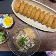 ヒメ日記 2025/05/25 10:54 投稿 あやか マダム可憐