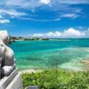 ヒメ日記 2025/05/26 10:02 投稿 あやか マダム可憐