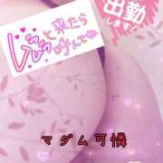 ヒメ日記 2025/05/28 08:33 投稿 あやか マダム可憐