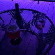 ヒメ日記 2025/06/01 10:02 投稿 あやか マダム可憐