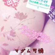 ヒメ日記 2025/06/08 08:02 投稿 あやか マダム可憐