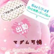 ヒメ日記 2025/06/09 08:21 投稿 あやか マダム可憐