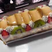 ヒメ日記 2025/06/09 23:57 投稿 あやか マダム可憐