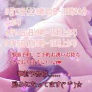 ヒメ日記 2025/09/12 20:32 投稿 あやか マダム可憐