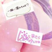 ヒメ日記 2025/09/14 09:33 投稿 あやか マダム可憐