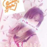 あやか ありがとうございます😊 マダム可憐