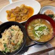 ヒメ日記 2026/01/18 19:54 投稿 あやか マダム可憐