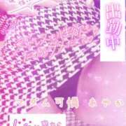 ヒメ日記 2026/02/05 10:17 投稿 あやか マダム可憐