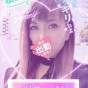 ヒメ日記 2026/03/16 07:10 投稿 あやか マダム可憐