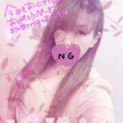 ヒメ日記 2026/03/22 18:22 投稿 あやか マダム可憐