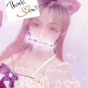 ヒメ日記 2026/03/27 18:27 投稿 あやか マダム可憐