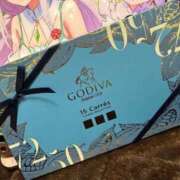 ヒメ日記 2026/03/28 10:45 投稿 あやか マダム可憐