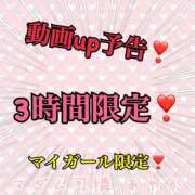 ヒメ日記 2026/03/28 11:02 投稿 あやか マダム可憐
