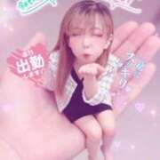 ヒメ日記 2026/03/29 08:02 投稿 あやか マダム可憐