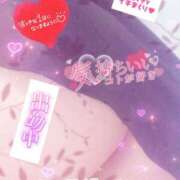 ヒメ日記 2026/03/29 09:43 投稿 あやか マダム可憐