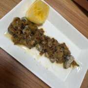 ヒメ日記 2026/03/29 10:31 投稿 あやか マダム可憐