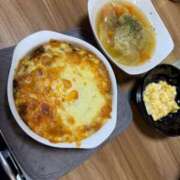 ヒメ日記 2026/03/29 20:16 投稿 あやか マダム可憐