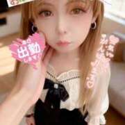 ヒメ日記 2026/03/30 07:48 投稿 あやか マダム可憐