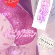 ヒメ日記 2026/03/30 10:58 投稿 あやか マダム可憐