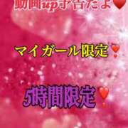 ヒメ日記 2026/03/30 11:30 投稿 あやか マダム可憐