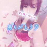 ヒメ日記 2026/03/30 16:26 投稿 あやか マダム可憐