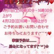 ヒメ日記 2026/04/08 08:01 投稿 あやか マダム可憐