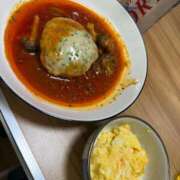 ヒメ日記 2026/04/10 22:33 投稿 あやか マダム可憐