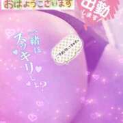 ヒメ日記 2026/07/14 09:37 投稿 あやか マダム可憐