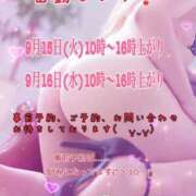 ヒメ日記 2026/09/15 07:31 投稿 あやか マダム可憐