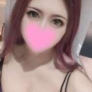 ヒメ日記 2024/12/13 16:45 投稿 ♡ハルカ MEGA PALACE(メガパレス）