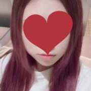 ヒメ日記 2024/12/16 23:53 投稿 ♡ハルカ MEGA PALACE(メガパレス）