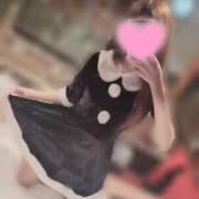 ヒメ日記 2024/12/24 12:10 投稿 ♡ハルカ MEGA PALACE(メガパレス）