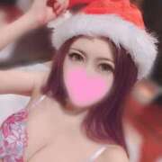 ヒメ日記 2024/12/24 21:43 投稿 ♡ハルカ MEGA PALACE(メガパレス）