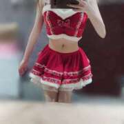 ヒメ日記 2024/12/25 01:03 投稿 ♡ハルカ MEGA PALACE(メガパレス）