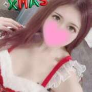 ヒメ日記 2024/12/25 01:43 投稿 ♡ハルカ MEGA PALACE(メガパレス）