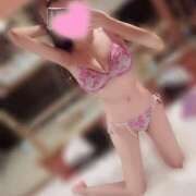 ヒメ日記 2024/12/29 21:00 投稿 ♡ハルカ MEGA PALACE(メガパレス）