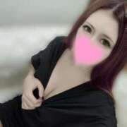 ヒメ日記 2024/12/30 00:03 投稿 ♡ハルカ MEGA PALACE(メガパレス）