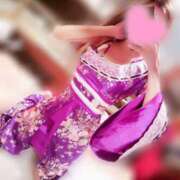 ヒメ日記 2025/01/02 23:46 投稿 ♡ハルカ MEGA PALACE(メガパレス）