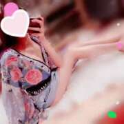 ヒメ日記 2025/01/02 23:55 投稿 ♡ハルカ MEGA PALACE(メガパレス）