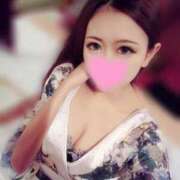 ヒメ日記 2025/01/03 12:04 投稿 ♡ハルカ MEGA PALACE(メガパレス）