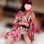 ヒメ日記 2025/01/03 23:43 投稿 ♡ハルカ MEGA PALACE(メガパレス）