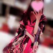 ヒメ日記 2025/01/03 23:48 投稿 ♡ハルカ MEGA PALACE(メガパレス）