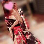 ヒメ日記 2025/01/04 00:06 投稿 ♡ハルカ MEGA PALACE(メガパレス）