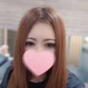 ヒメ日記 2025/01/06 00:03 投稿 ♡ハルカ MEGA PALACE(メガパレス）