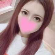 ヒメ日記 2025/01/10 12:26 投稿 ♡ハルカ MEGA PALACE(メガパレス）