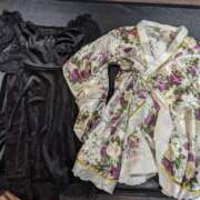 ヒメ日記 2025/01/10 23:36 投稿 ♡ハルカ MEGA PALACE(メガパレス）