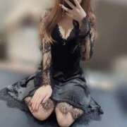 ヒメ日記 2025/01/10 23:53 投稿 ♡ハルカ MEGA PALACE(メガパレス）