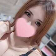 ヒメ日記 2025/01/14 00:03 投稿 ♡ハルカ MEGA PALACE(メガパレス）