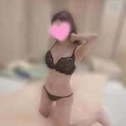 ヒメ日記 2025/01/17 23:53 投稿 ♡ハルカ MEGA PALACE(メガパレス）